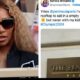 Breaking News: Serena Williams Calls Out Paris Restaurant for ‘Denying Access’ to Her and Her Children: ‘Yikes … Always a First’...see more...