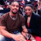 Heart Touching: Simone Biles’ Husband Jonathan Owens Supports Her on Final Day Competing at 2024 Paris Olympics: ‘Let’s Go’