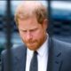 Breaking News: Royal family reacts to Prince Harry's 'inappropriate' demand amid legal row