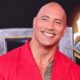 Breaking News: American Actor and Pride Wrestler Dwayne Johnson ‘The Rock’ aged 52years old, Confirmed that he is…See more