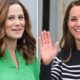 Update: Pippa Middleton enjoys 'queen-like' life compared to sister Princess Kate .see more...