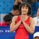 Breaking News: What is weigh-in wrestling that disqualified Vinesh Phogat and cost India a historic Olympic medal? See More👇👇...