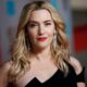 Just in: Kate Winslet feels no less-than-perfect with belly rolls: ‘I take pride in it’. see more...