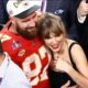 How Travis Kelce 'comforted' Taylor Swift during Eras Tour bomb threat