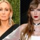 Nikki Glaser ‘despondent’ over Taylor Swift’s Vienna Eras tour cancellation. See More...