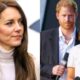 Exclusive: Kate Middleton makes final call about future ties with Meghan, Harry...see more