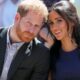 Breaking News: Prince Harry, Meghan Markle make 'desperate' move to gain publicity...see more