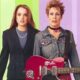 Just Now: Jamie Lee Curtis teases revival of iconic scene in ‘Freaky Friday’ sequel...see more