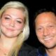 Breaking News: Elle King’s shocking revelation about father Rob Schneider Elle disclosed she reconnected with Rob after a strained past relationship with Rob as a child.