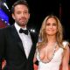 Jennifer Lopez Wants 'Quality Time' with Ben Affleck's Kids Before Back to School, Violet to College: Source