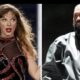 Karma: Taylor Swift dethrones Kanye West from Billboard after 19-year reign