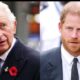 Breaking News: Prince Harry makes bold decision after King Charles 'refuses' to forgive him...see more