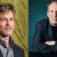 Breaking News: Brad Pitt taps Hans Zimmer for new F1 movie ‘Apex’ score...see more