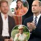 Breaking News: Prince William navigating crisis talks with Harry as Princess Beatrice, Zara Tindall step in: report