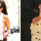 Trending News: Bianca Censori Wears Trademark Tan Bodysuit in Rare Outing With Sisters to Support Husband Kanye West...see more