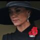 Breaking News: Kate Middleton made 'concerned gesture' to Queen Camilla in front of the world at major royal event...see more