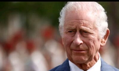 Sad News: King Charles reportedly ‘still unwell’ as palace maintains public facade of good health...see more