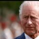 Sad News: King Charles reportedly ‘still unwell’ as palace maintains public facade of good health...see more