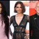 Breaking News: Halle Berry talks departure from Ryan Murphy's drama with Kim Kardashian...see more