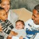 Just in: ASAP Rocky's tragic childhood that shaped him becoming the 'best dad' for Rihanna's boys. See More...