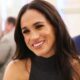 News in: Meghan Markle 'waiting for perfect time' to launch new bombshell...see more