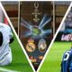 Breaking News: Real Madrid vs Atalanta, UEFA Super Cup 2024 LIVE score: Kylian Mbappe debuts for Los Blancos; Luka Modric dropped...see more