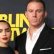 Zoë Kravitz opens up about having kids with Channing Tatum in future