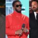 Breaking News: Suge Knight reveals that Ben Affleck Wants Divorce Because FBI Gave Him Explicit Footage Of Jennifer Lopez From Diddy Raid which shows…. See more