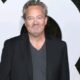 Sad News: Matthew Perry's Assistant aged 54 years old,'Repeatedly' Injected Perry with Ketamine, Including on Day Actor Died, It's so sad! with heavy heart that we announced as he’s confirmed to be in…see more