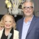 Breaking News: Gena Rowlands' son bids emotional farewell to late mom: 'One last hurrah'...see more