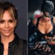 Just in: Halle Berry shares she’s willing to reprise her Catwoman role on THIS condition....see more