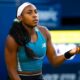 Breaking News: “You say to Coco Gauff, 'You’re not defending US Open, those points are gone'” – Journalist questions American's mentality after Cincinnati Open exit...see more