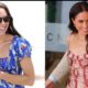 Heartwarming: Kate Middleton gives Meghan Markle tips to win hearts...more