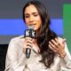 Breaking News: Meghan Markle breaks silence on ‘new title’ and royal fans aren’t convinced...see more