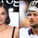 News On: Hailee Steinfeld Shouts Out Supportive Boyfriend Josh Allen Before Bills Play Preseason Game: ‘Babe’...see more