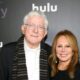 Breaking News: Marlo Thomas Breaks Silence After Husband Phil Donahue’s Death: ‘I Lost My Sweetheart’...see more