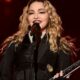 Update: Madonna rings in new milestone in a heartwarming post...see more