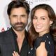 Heartwarming: John Stamos' wife celebrates actor's major milestone with heartfelt tribute...see more