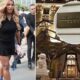 Breaking News: Serena Williams SHAMES Paris restaurant for turning her and her kids away during 2024 Olympics – and the five-star hotel replies: “You are not…” Read More