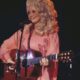 News in: Dolly Parton Was ‘Afraid to Appear Human,’ Said 1 Interviewer...see more