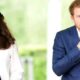 Breaking News: Kate Middleton indebted to Prince Harry's unmatched sacrifices...see more