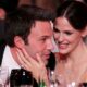 Breaking News: Jennifer Garner Didn’t Include Ben Affleck in Her Japan Instagram Post Despite Reports He Was There...see more