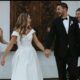 Love Stroy: Jana Duggar Marries Stephen Wissmann in ‘Classic, Elegant’ Ceremony...see more