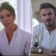 Breaking News: Victoria Beckham was ‘very embarrassed’ over David calling her out for privileged upbringing...see more