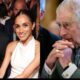 Breaking: Meghan Markle, Prince Harry's dreams come true despite Charles anger...see more