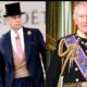 Breaking News: Prince Andrew, Sarah Ferguson take major step amid rift with King Charles...see more