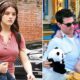 Breaking News: Tom Cruise foots $65K college bill for Suri at Carnegie Mellon, after 11 years apart...see more