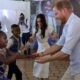 Breaking News: Meghan Markle, Prince Harry make big announcement days after Colombia tour...see more