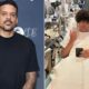 Sad News: Former NBA Star Matt Barnes’ 15-Year-Old Son Was Hit by a Car and Had Surgery: ‘Tough Week’ it is With heavy hearts, we announce the passing of …See More