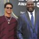 Breaking News: Shaquille O'Neal ends his son's attempts to save his failing NBA career in a controversial father-son decision...see more